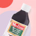 vainillamolina.com icon