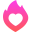 vainporno.com icon