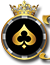 vaiperboy.com icon