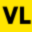 vairalink.com icon