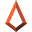 vairavtech.com icon