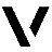 vairified.com icon