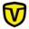 vairo.com icon