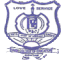 vaishcollegeofeducationrohtak.com