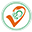 vaishnavimaternity.com icon