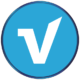 vaital.com icon