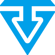vaitrix.com icon