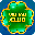 vaivaibet.club icon