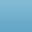 vaive.net icon