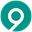 vajehsaz.ir icon