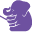 vajirayana.org icon