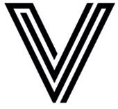 vajper.com icon