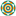 vajradance.net icon