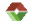 vajramchrysanthemum.info icon