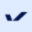 vakanta.com icon