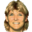 vakantie-met-kinderen.com icon