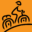 vakantiefietser.be icon