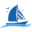 vakantiefriesland.com icon