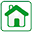 vakantiehuis-huren.com icon