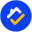 vakantiehuistekoop.nl icon