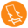vakantiehuizenspanje.nl icon