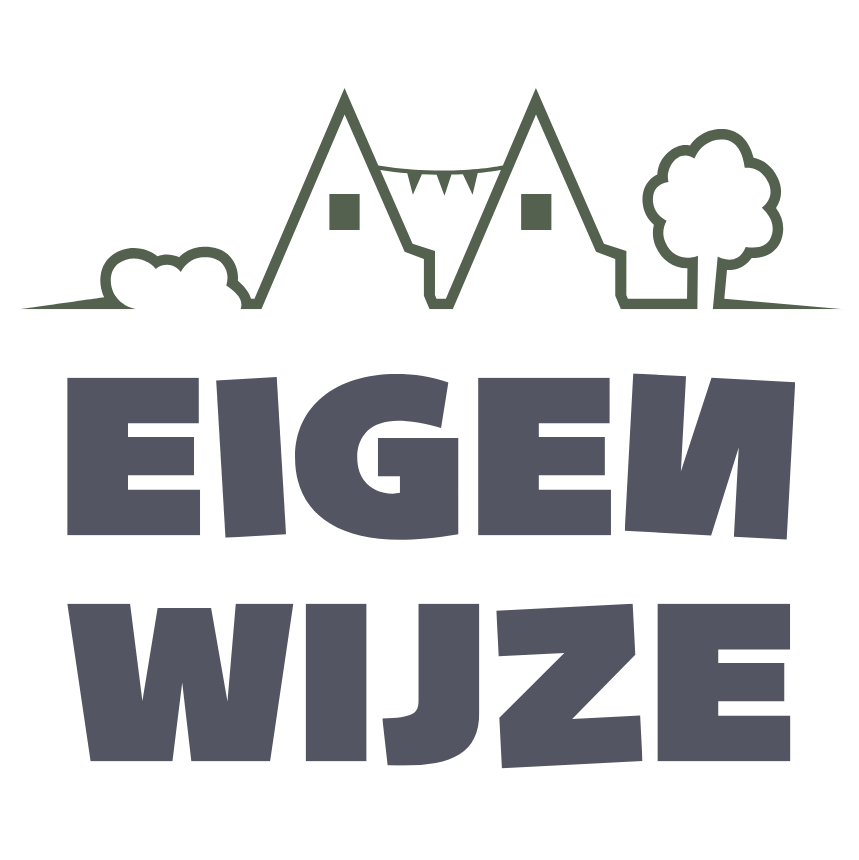 vakantieparkeigenwijze.nl icon