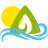 vakantieparkhertenhorst.nl icon