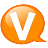 vakanties-reizen.nl icon