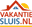 vakantiesluis.nl icon