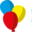 vakantiespel.com icon