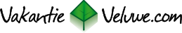 vakantieveluwe.com icon