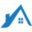 vakantiewoningenaandekust.nl icon