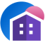 vakantiewoningencotedazur.nl icon
