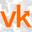 Vakaros logo