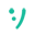 vakarta.com icon