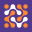 vakas-tools.ru icon