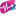 vakbekwaaminzorg.nl icon