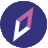 vakerinvoorschoten.nl icon
