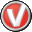 vakgaragedeliesbosch.nl icon