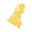 vakgroepstrobouw.org icon