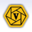 vakiflarbankasi.com icon