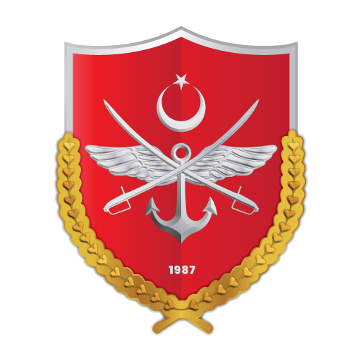 vakifmagaza.com icon