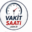 vakit-saati.com.tr icon