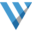 vakmanschaptechniek.nl icon