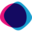vakmedianet.nl icon