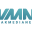 vakmedianetshop.nl icon