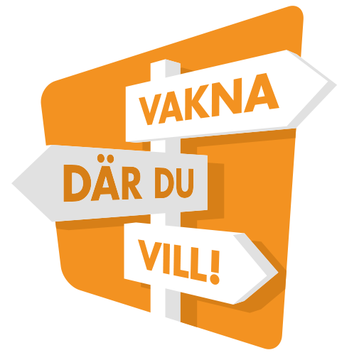 vaknadarduvill.se icon