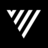 vakovako.com icon