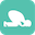 vaktija.eu icon