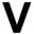 vakwerkarchitecten.nl icon